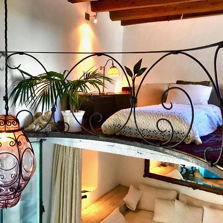Juderia Luxury Suite Casas Vejer Debra Вехер де ла Фронтера Екстериор снимка