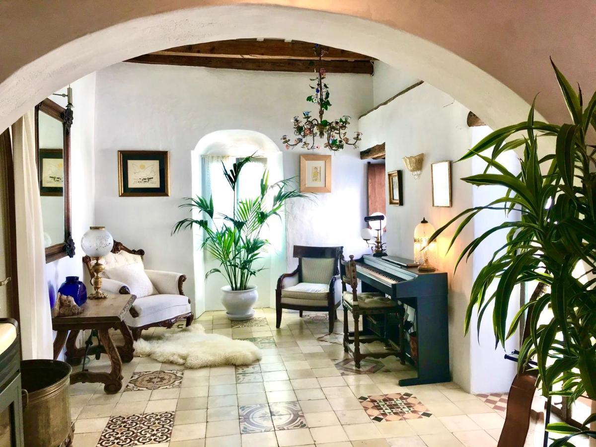 Juderia Luxury Suite Casas Vejer Debra Вехер де ла Фронтера Екстериор снимка