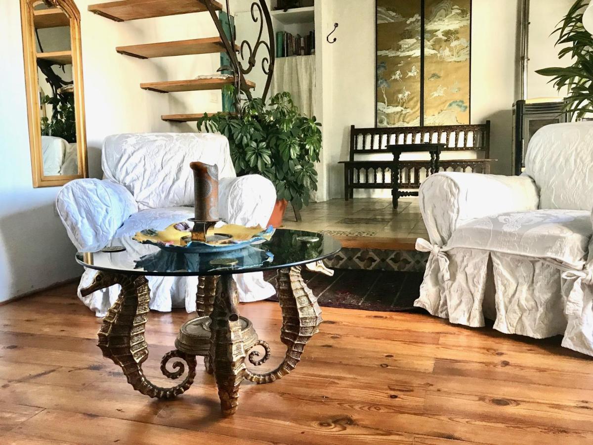 Juderia Luxury Suite Casas Vejer Debra Вехер де ла Фронтера Екстериор снимка