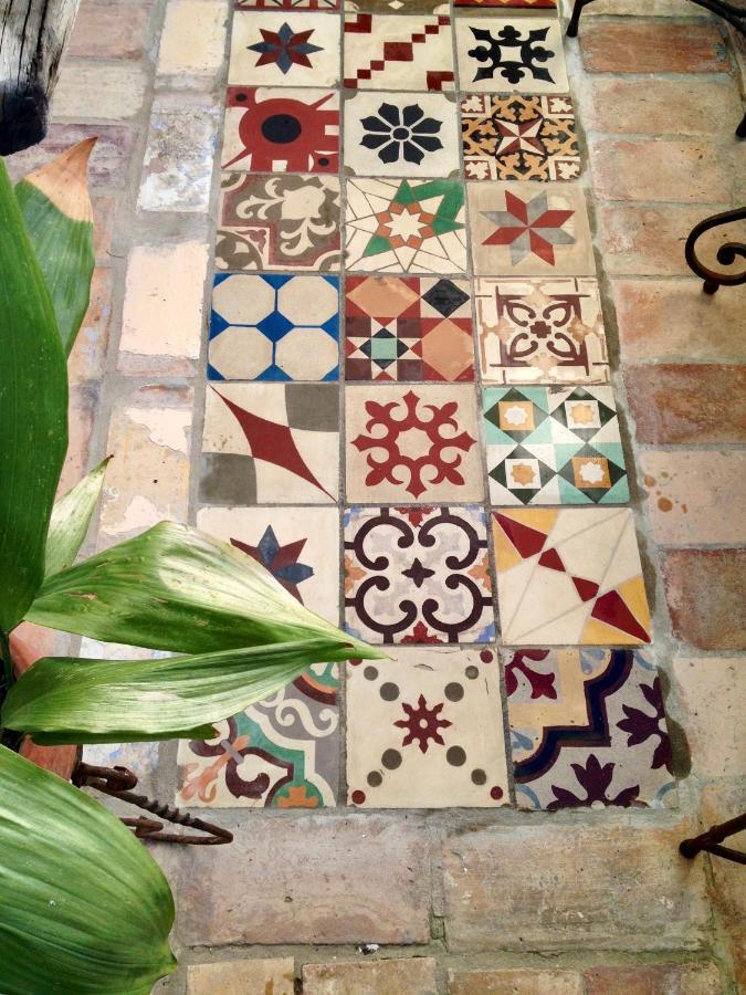 Juderia Luxury Suite Casas Vejer Debra Вехер де ла Фронтера Екстериор снимка