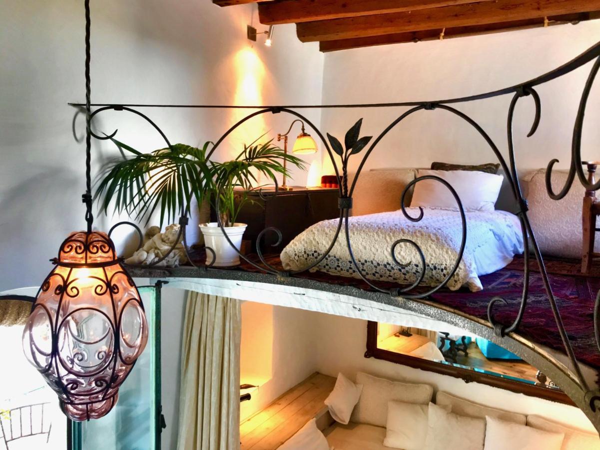 Juderia Luxury Suite Casas Vejer Debra Вехер де ла Фронтера Екстериор снимка